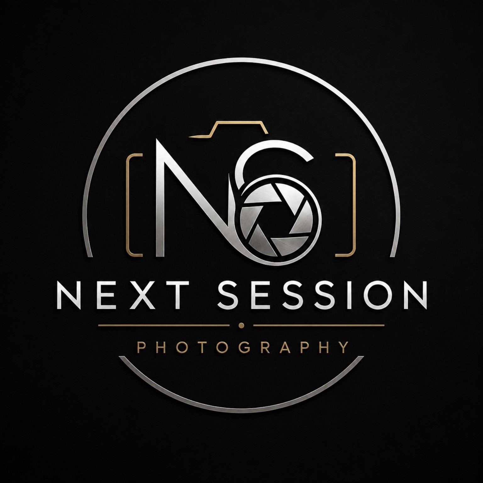 Next Session Photography